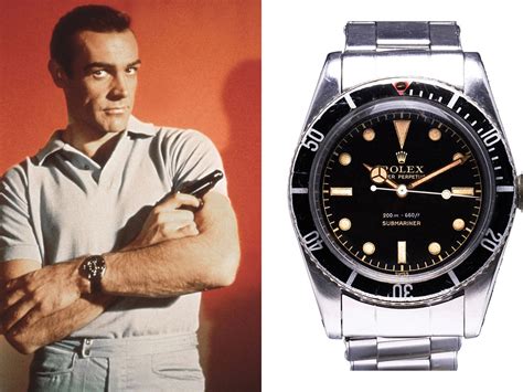 james bond watches list|james bond's watch brand.